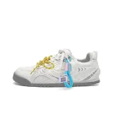 White (Double Straps)  
Белый (Двойные лямки)