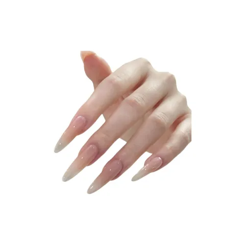 OUYUJI Накладные ногти для женщин