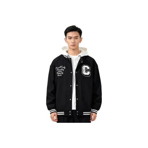 IL SARTO Унисекс Куртки