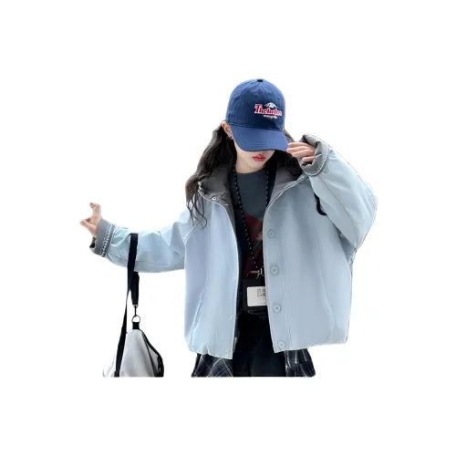 MUMUTU Школьный возраст Топы