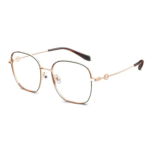 MOLSION Квадратные Очки с Диоптриями Унисекс