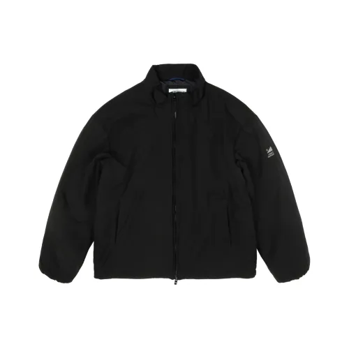 CHEMIST CREATIONS Куртка Унисекс