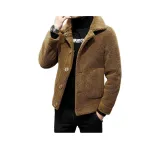 Верблюжий цвет