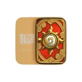 Пандария Задняя карта Push Карта