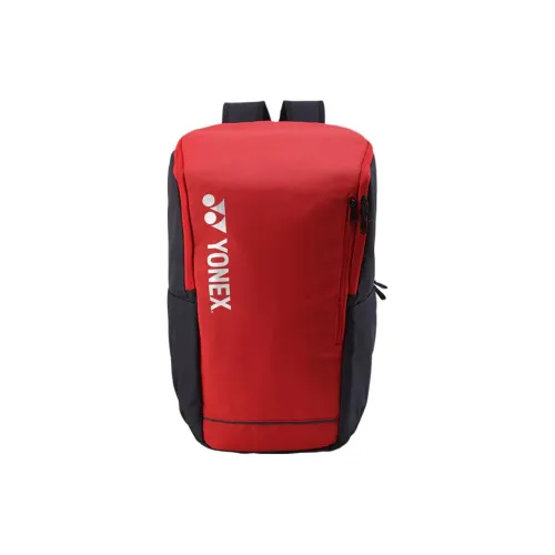 YONEX Ткань Рюкзак Унисекс Многоцветный