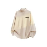 Абрикосовый