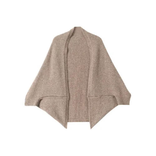 H YXIANG Женская трикотажная одежда