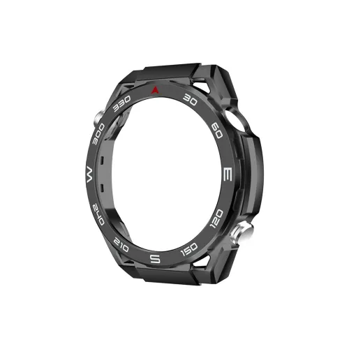 Dresself Защитный чехол Huawei материал корпуса ABS пластик совместимо с моделями GT4 5 5pro