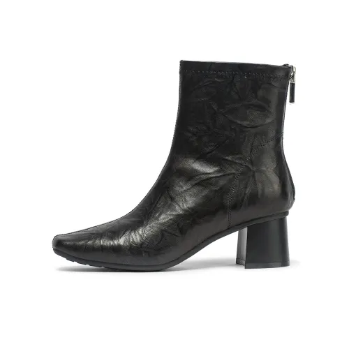 Ботильоны Coup de Foudre Женские