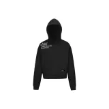 Black (Улучшенный тяжелый с флисовой подкладкой)