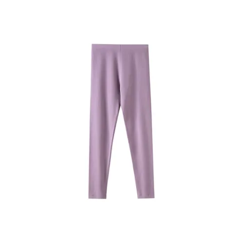 FOSS PHIL Термобрюки Женские