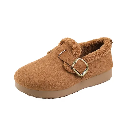 TNCM BICWUE Повседневная обувь Женская