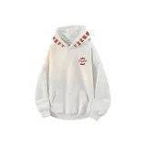 Туманно-серый