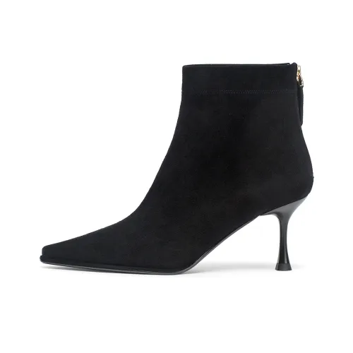 Ботильоны Coup de Foudre Женские