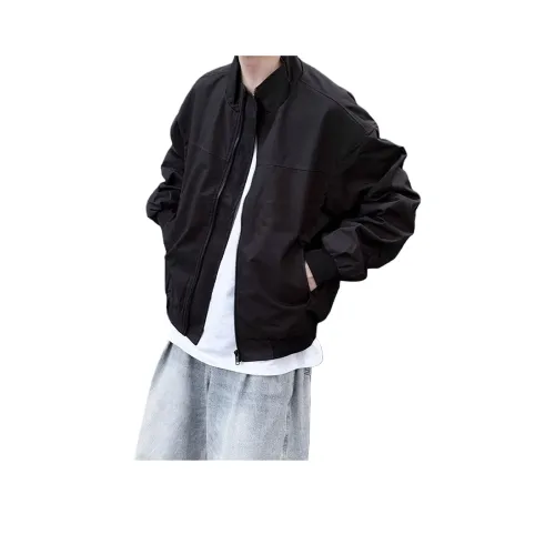 ULTRA QUATTRO Хлопковый пуховик Унисекс