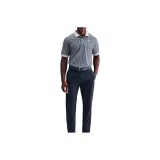 Волк Серый/Белый/Белый