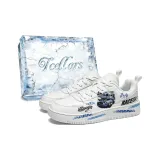 Белый (гонки)