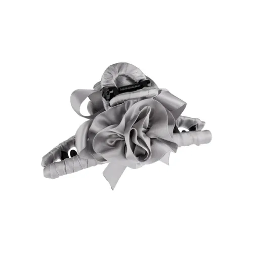 FANTASY FREE MIX Полиэстер Заколки для волос Женские