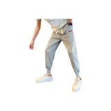 Светло-серый [Базовая модель]