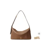 Слоновой серый