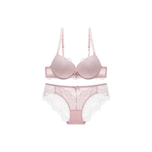 LOUGHNEA Женские комплекты нижнего белья