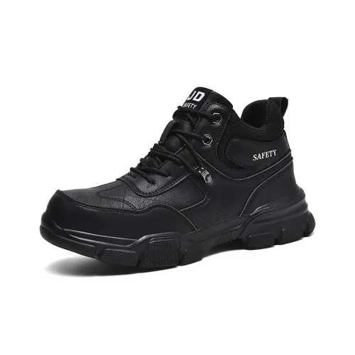 GOYN MID Топ Детские Баскетбольные Кроссовки Подростки