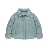 Серо-голубой