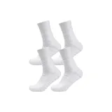 Американский - Белый, 2 упаковки