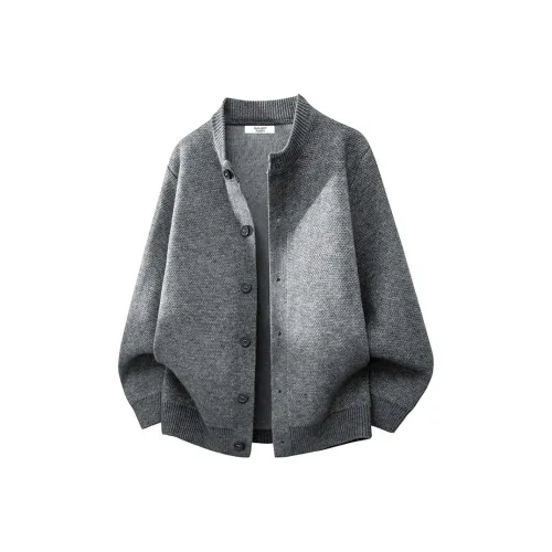 GALAXY FAIRY Унисекс Трикотаж