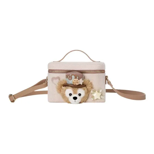 Disney Полиэстер Сумка через плечо Унисекс Многоцветная