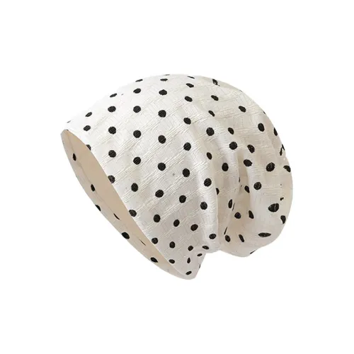 YUZHAOLIN Хлопок Шапки-бини Унисекс