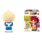 Подтвержденная версия - более 3 Вегет (Распакованный)