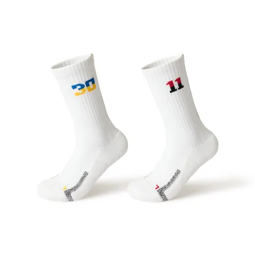 B C.Room Носки Crew Мужские упаковка из 2 пар