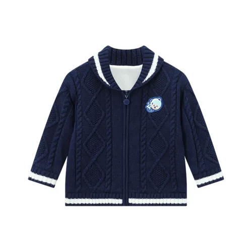 Teenie Weenie Kids Детский свитер