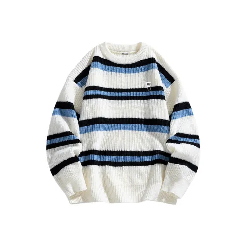 LQMVB Унисекс Трикотаж