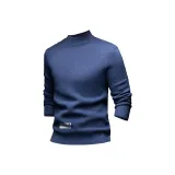 Звездно-синий