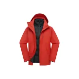 Розово-красный