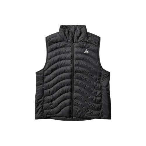 Nike ACG Коллекция THERMA FIT Vest Men's