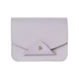 Светло-лавандовый