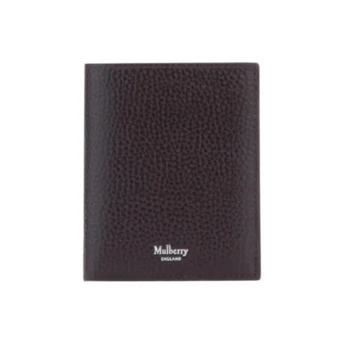 Mulberry Кошельки Женские