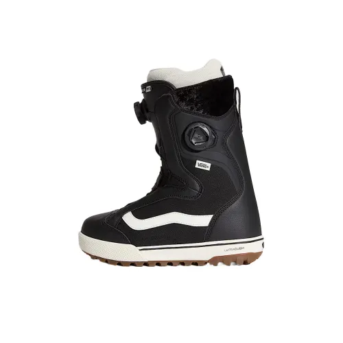 VANS Encore Носки Crew Сноубутсы Женские