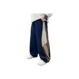 Темно-синий 4