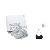 Ледниково-голубой (Подарочный)