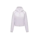 Звезда Luo Фиолетовый