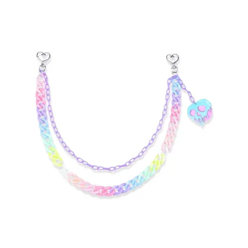 NSAOT Сплав Подвески Унисекс