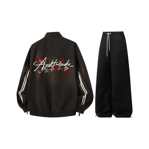 A.X.S.K Повседневная спортивная одежда унисекс