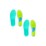 2 шт Жизнь Зеленый] Правильная осанка - Спорт Без Нагрузки [Свод Поддержка]