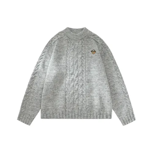 Свитер Paddington Bears Unisex