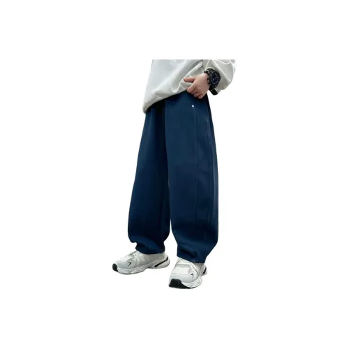 ALPLUME Детский низ для младенцев и малышей