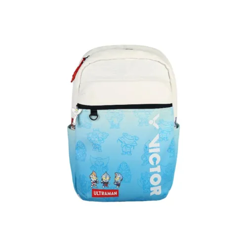 Victor Рюкзаки Унисекс